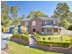 12 Inverness Court, Albany Creek QLD 4035