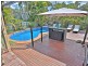 8 Shelgate Street, Chermside West QLD 4032