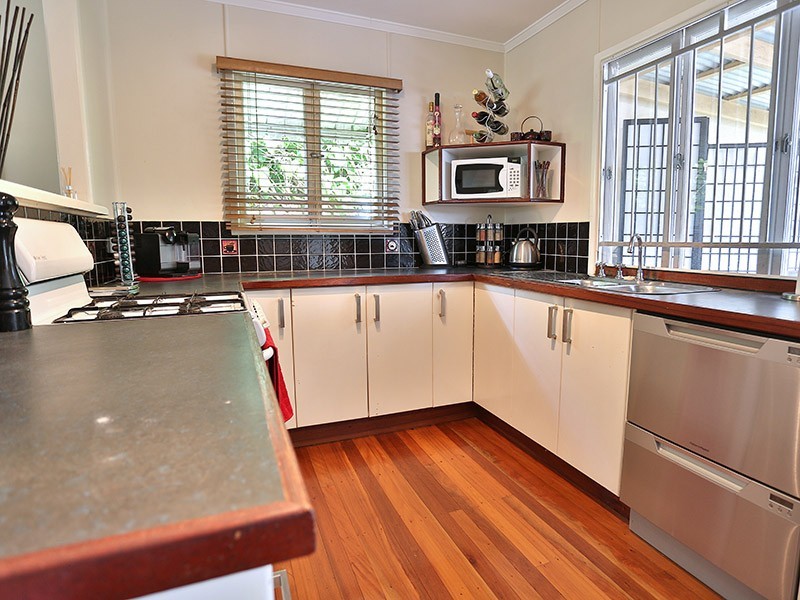 8 Shelgate Street, Chermside West QLD 4032