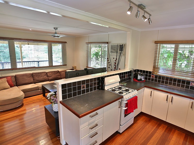 8 Shelgate Street, Chermside West QLD 4032