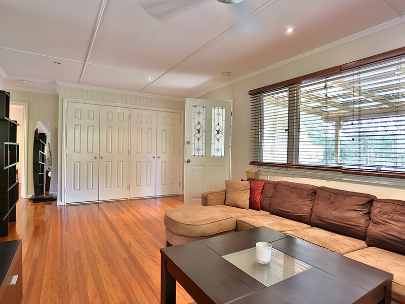 8 Shelgate Street, Chermside West QLD 4032