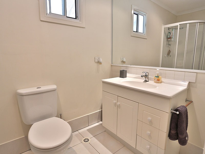 8 Shelgate Street, Chermside West QLD 4032