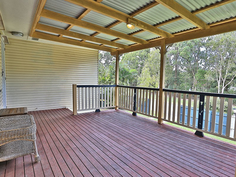 8 Shelgate Street, Chermside West QLD 4032