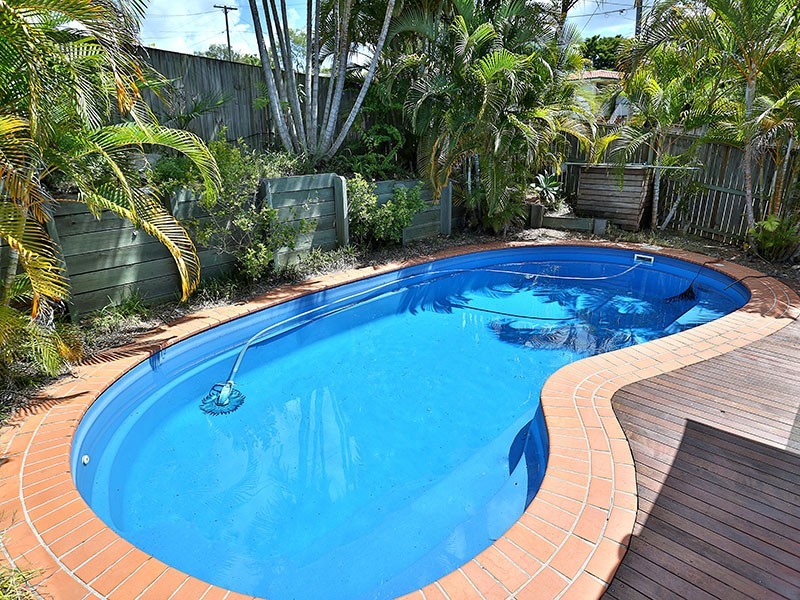 8 Shelgate Street, Chermside West QLD 4032