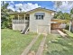 8 Shelgate Street, Chermside West QLD 4032