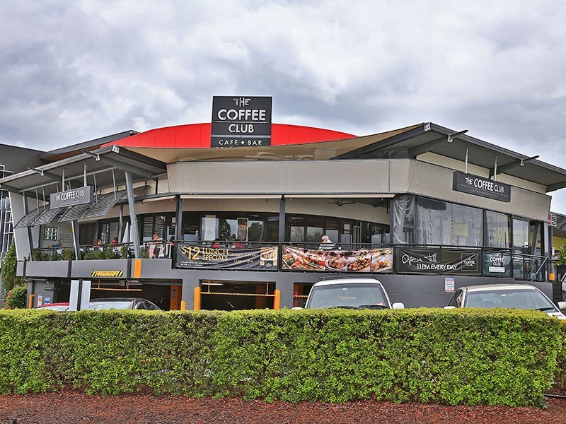 8 Shelgate Street, Chermside West QLD 4032