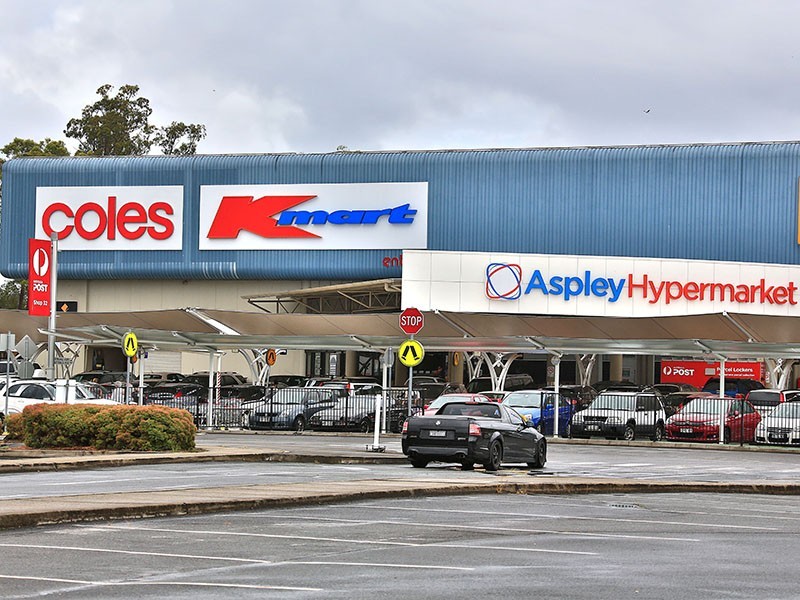 8 Shelgate Street, Chermside West QLD 4032