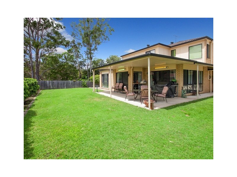 23 Jullyan Street, Albany Creek QLD 4035