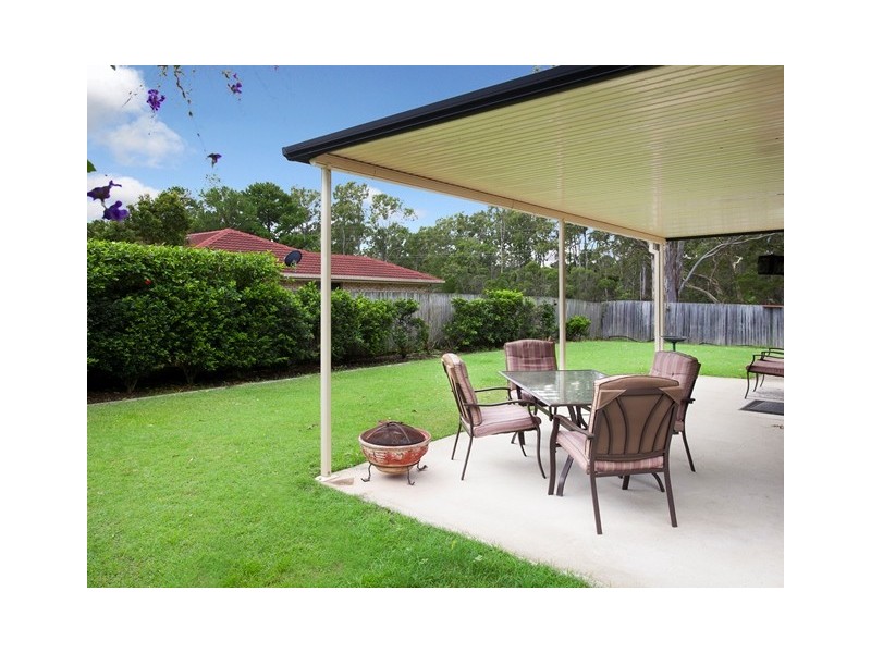 23 Jullyan Street, Albany Creek QLD 4035