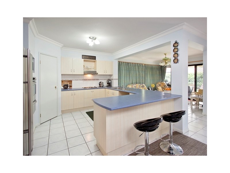 23 Jullyan Street, Albany Creek QLD 4035