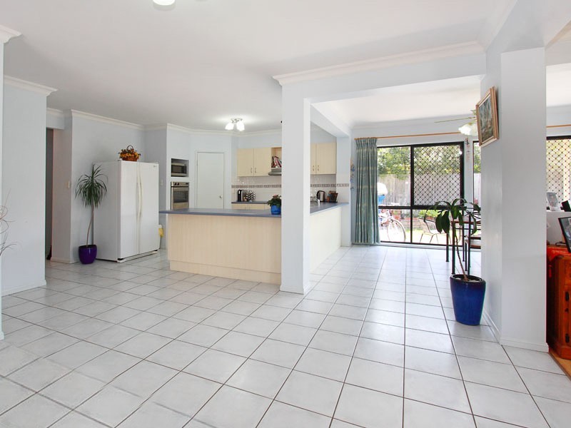 23 Jullyan Street, Albany Creek QLD 4035