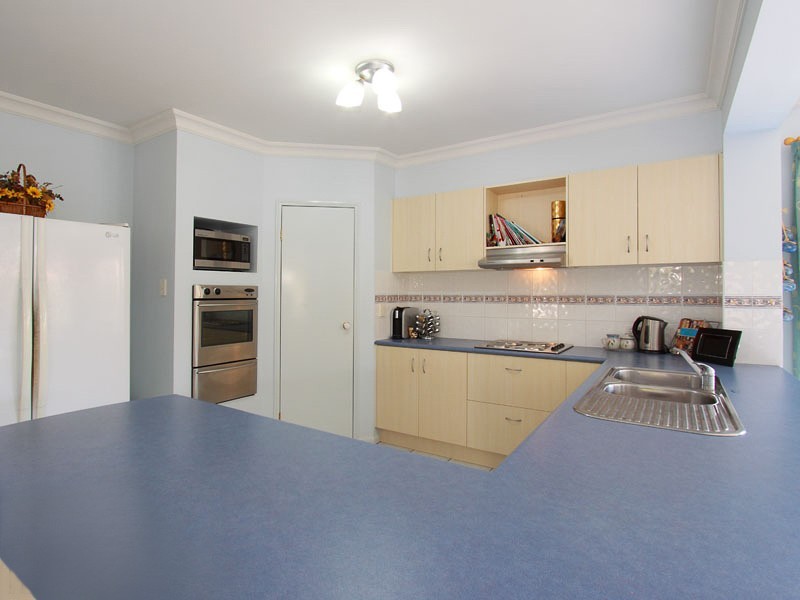 23 Jullyan Street, Albany Creek QLD 4035