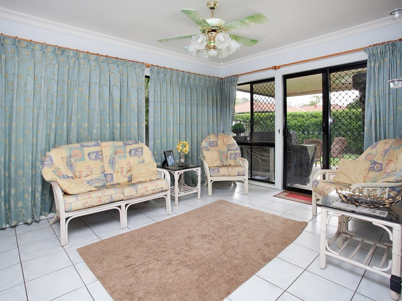 23 Jullyan Street, Albany Creek QLD 4035