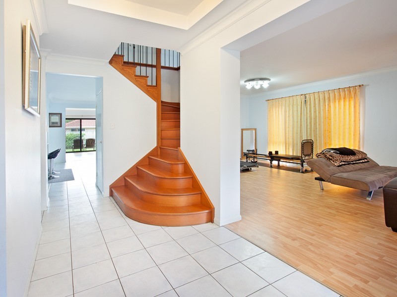 23 Jullyan Street, Albany Creek QLD 4035