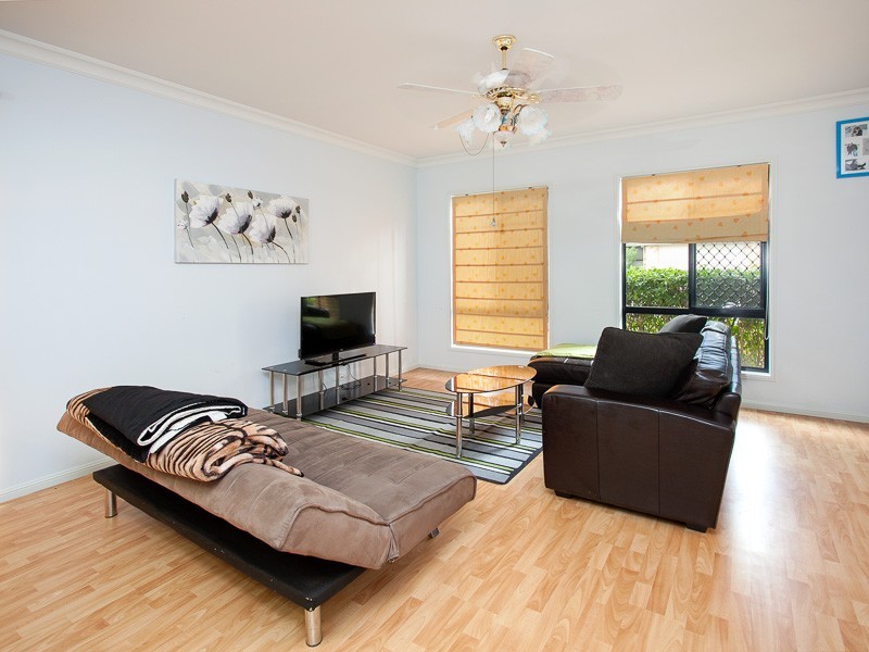 23 Jullyan Street, Albany Creek QLD 4035