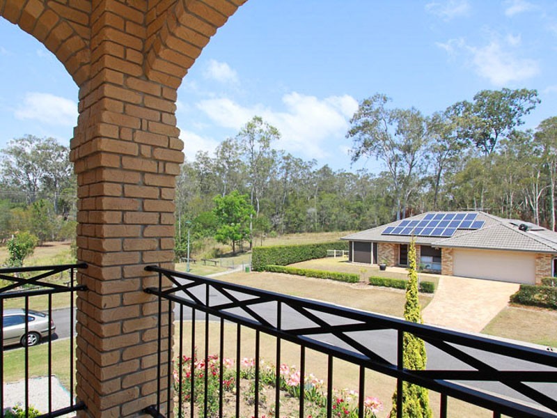 23 Jullyan Street, Albany Creek QLD 4035