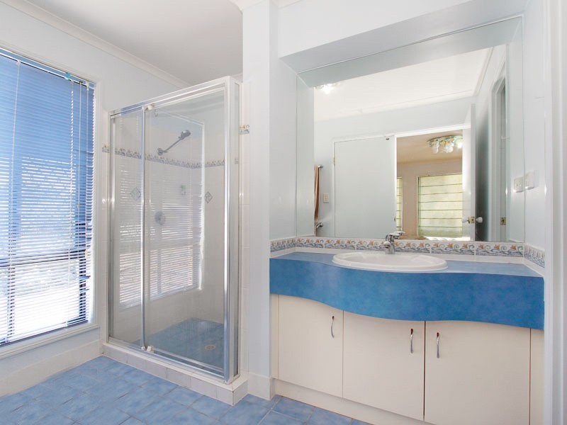 23 Jullyan Street, Albany Creek QLD 4035