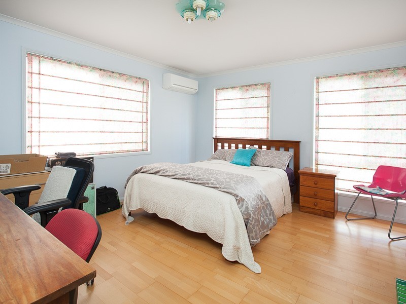 23 Jullyan Street, Albany Creek QLD 4035