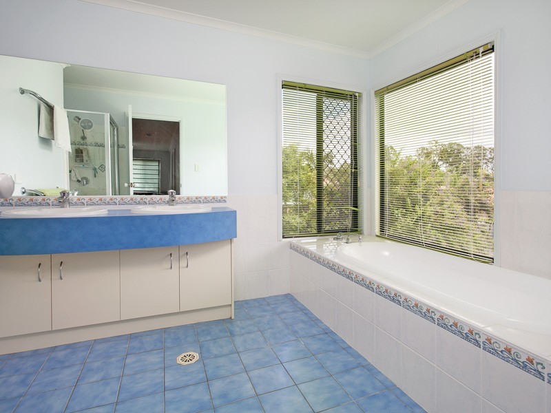 23 Jullyan Street, Albany Creek QLD 4035