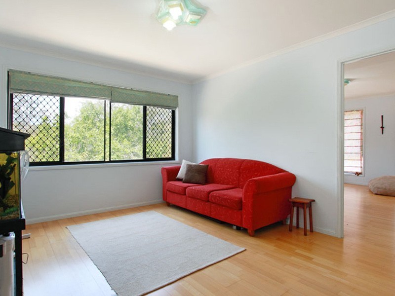 23 Jullyan Street, Albany Creek QLD 4035