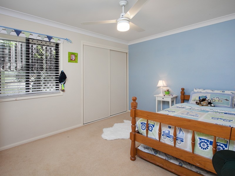 8 Muirfield Court, Albany Creek QLD 4035