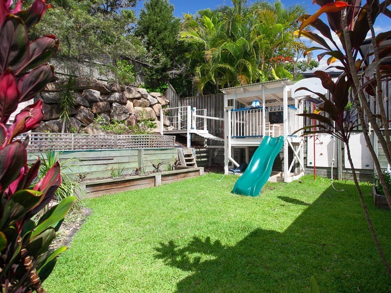 8 Muirfield Court, Albany Creek QLD 4035