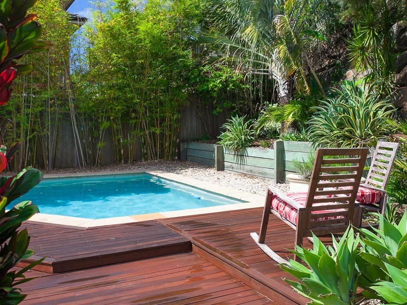 8 Muirfield Court, Albany Creek QLD 4035