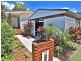 Strathpine QLD 4500