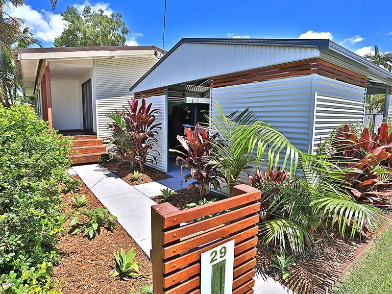 Strathpine QLD 4500