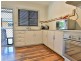 Strathpine QLD 4500