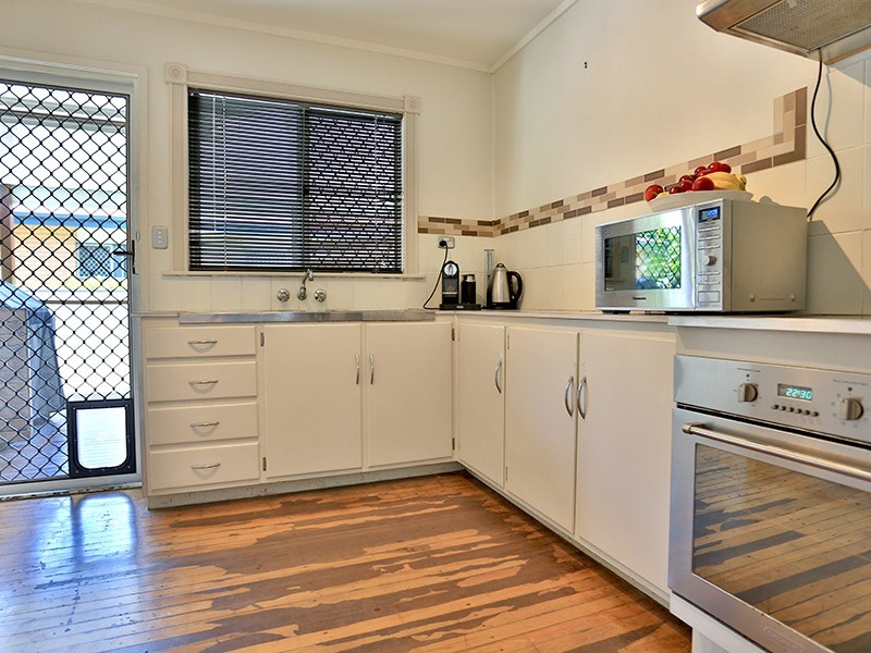 Strathpine QLD 4500