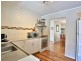 Strathpine QLD 4500