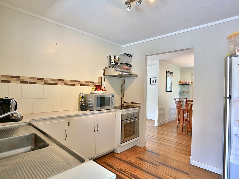 Strathpine QLD 4500