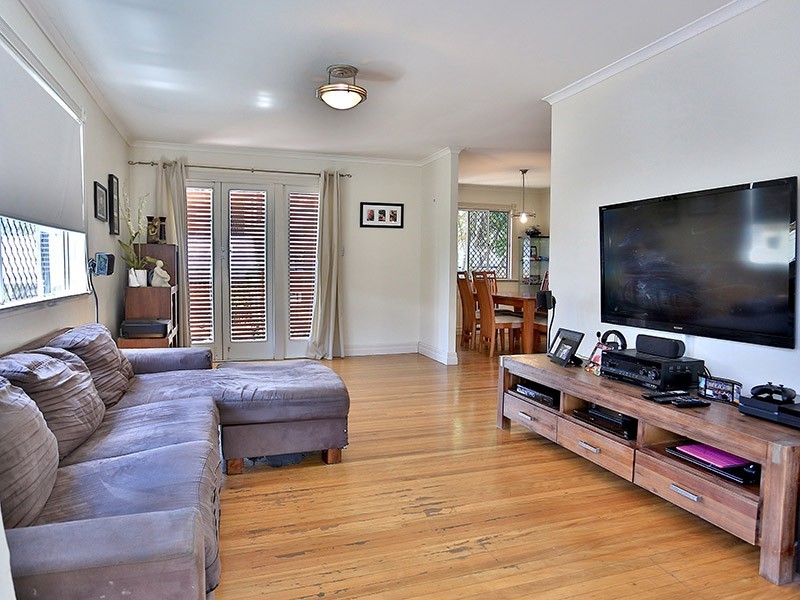 Strathpine QLD 4500