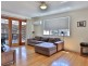 Strathpine QLD 4500