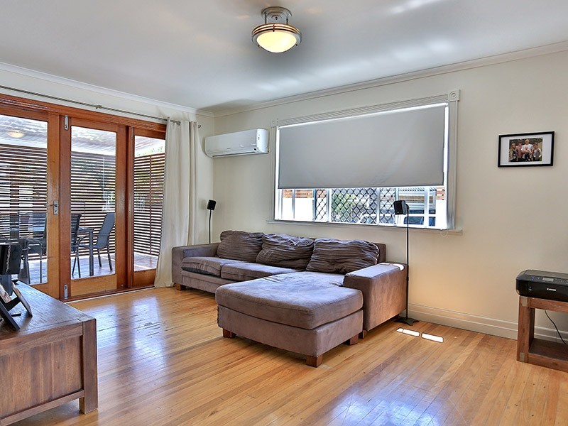 Strathpine QLD 4500