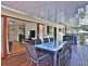Strathpine QLD 4500