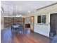 Strathpine QLD 4500