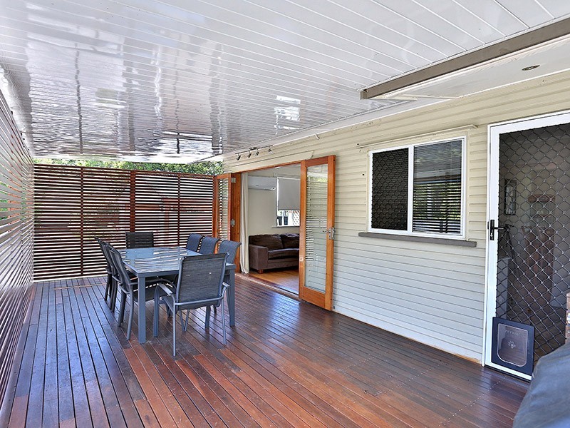 Strathpine QLD 4500