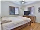 Strathpine QLD 4500