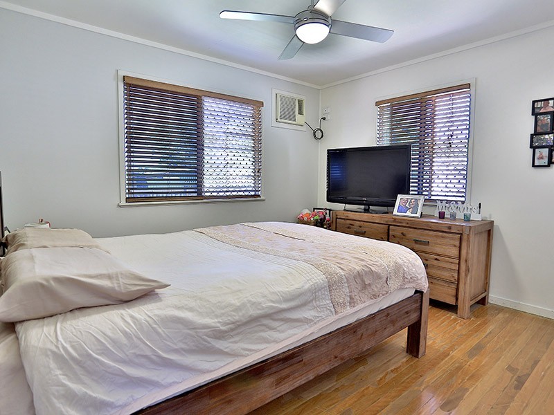 Strathpine QLD 4500