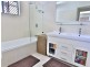 Strathpine QLD 4500