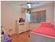 Strathpine QLD 4500
