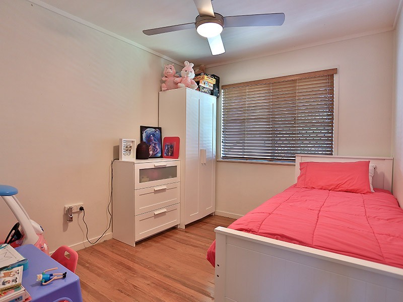 Strathpine QLD 4500