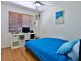 Strathpine QLD 4500