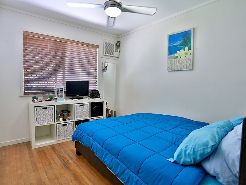 Strathpine QLD 4500
