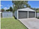 Strathpine QLD 4500