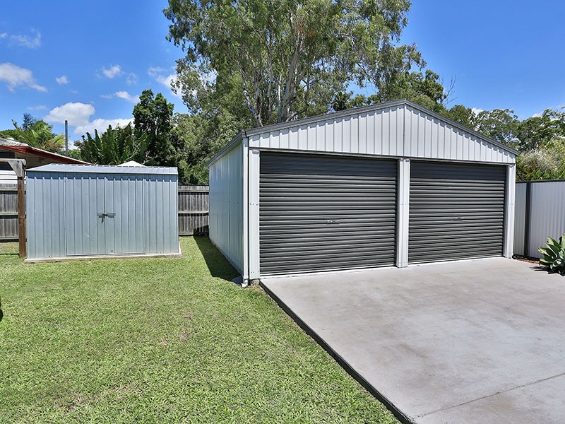 Strathpine QLD 4500