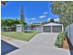Strathpine QLD 4500