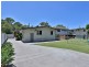 Strathpine QLD 4500